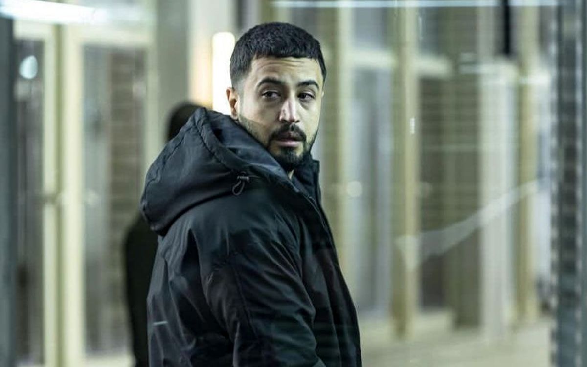 Wp Header Logo 39.png