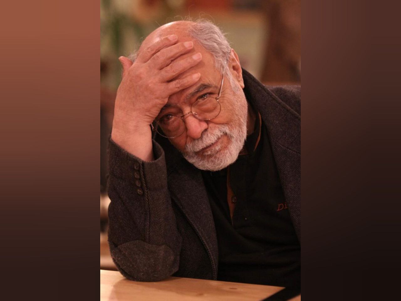 Wp Header Logo 3953.png