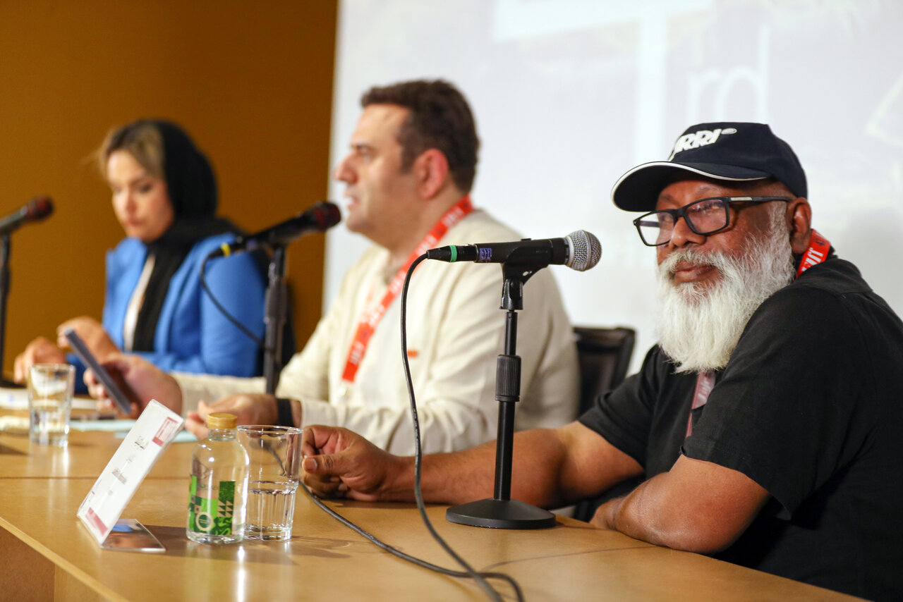 Wp Header Logo 3957.png