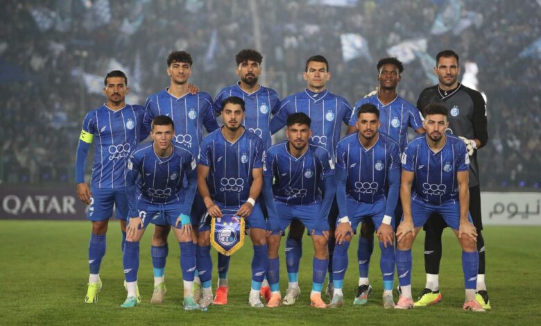 Wp Header Logo 3960.png