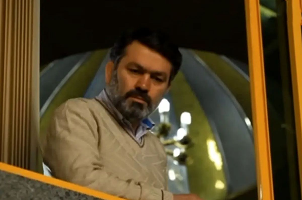 Wp Header Logo 3964.png