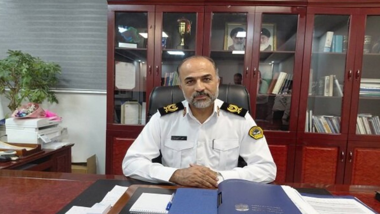 Wp Header Logo 3965.png