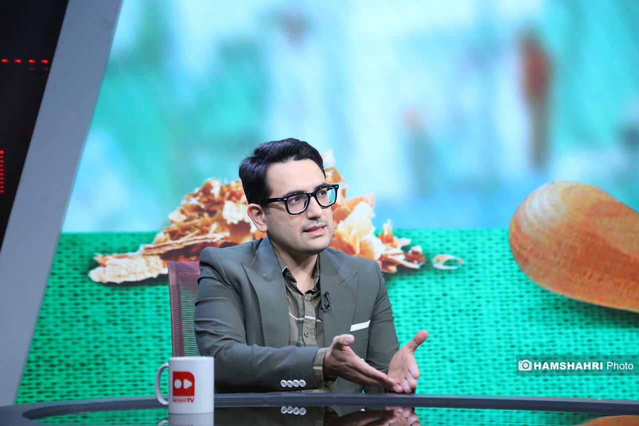 Wp Header Logo 3966.png