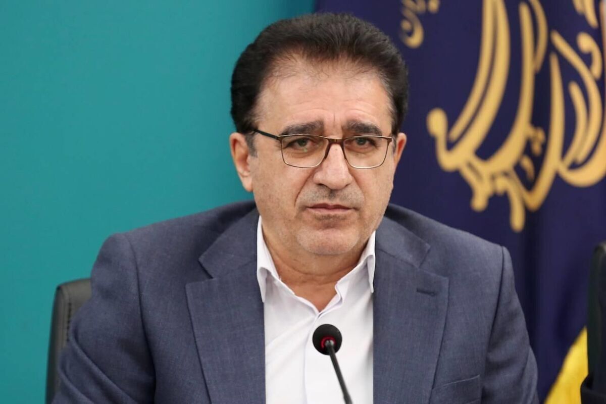 Wp Header Logo 44.png