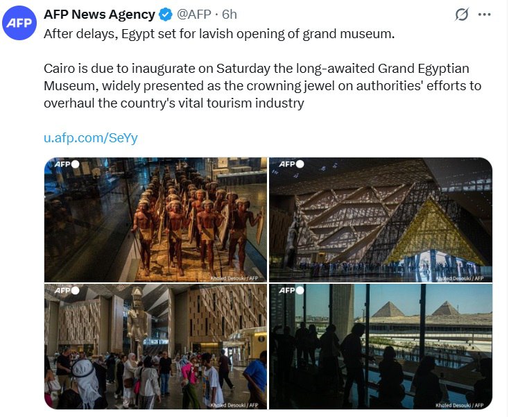 Wp Header Logo 45.png