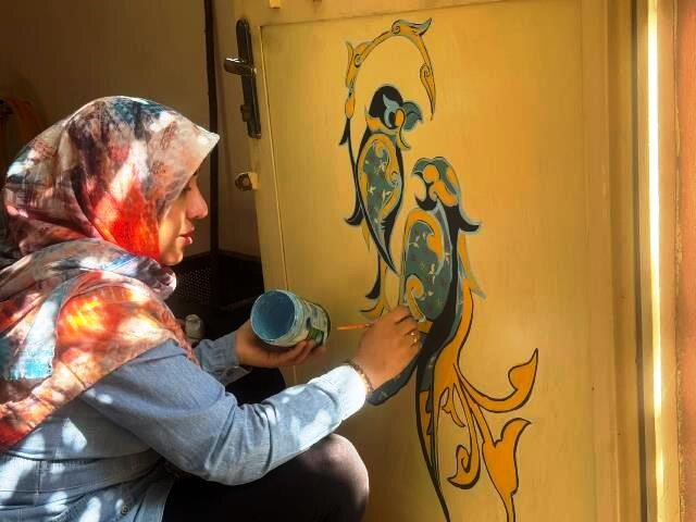 Wp Header Logo 47.png