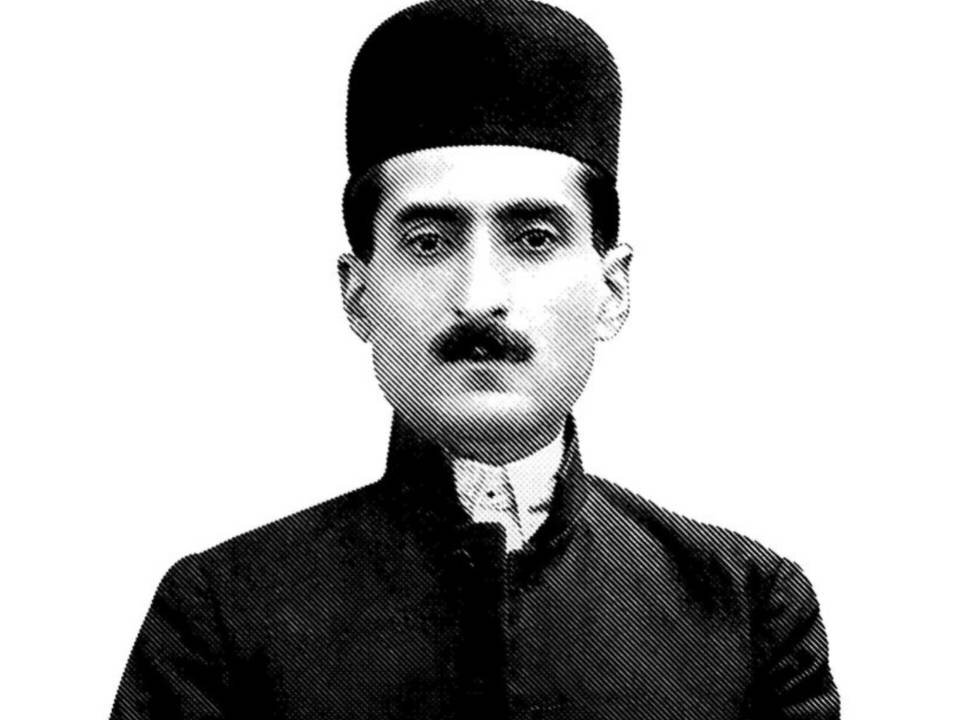 Wp Header Logo 48.png