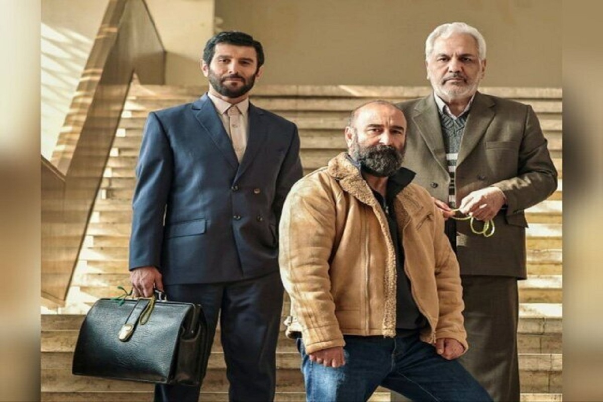 Wp Header Logo 51.png