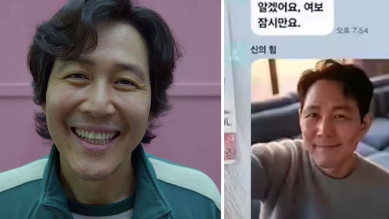 Wp Header Logo 53.png