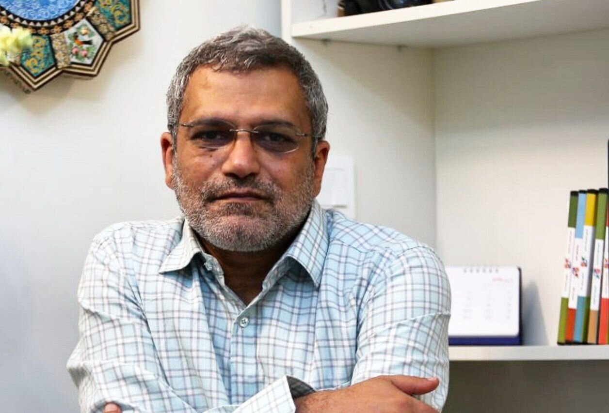 Wp Header Logo 54.png