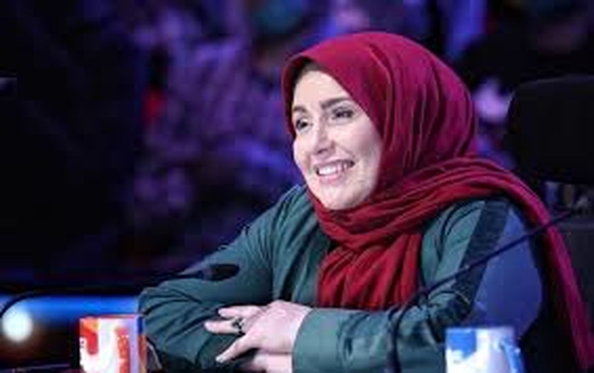 Wp Header Logo 60.png