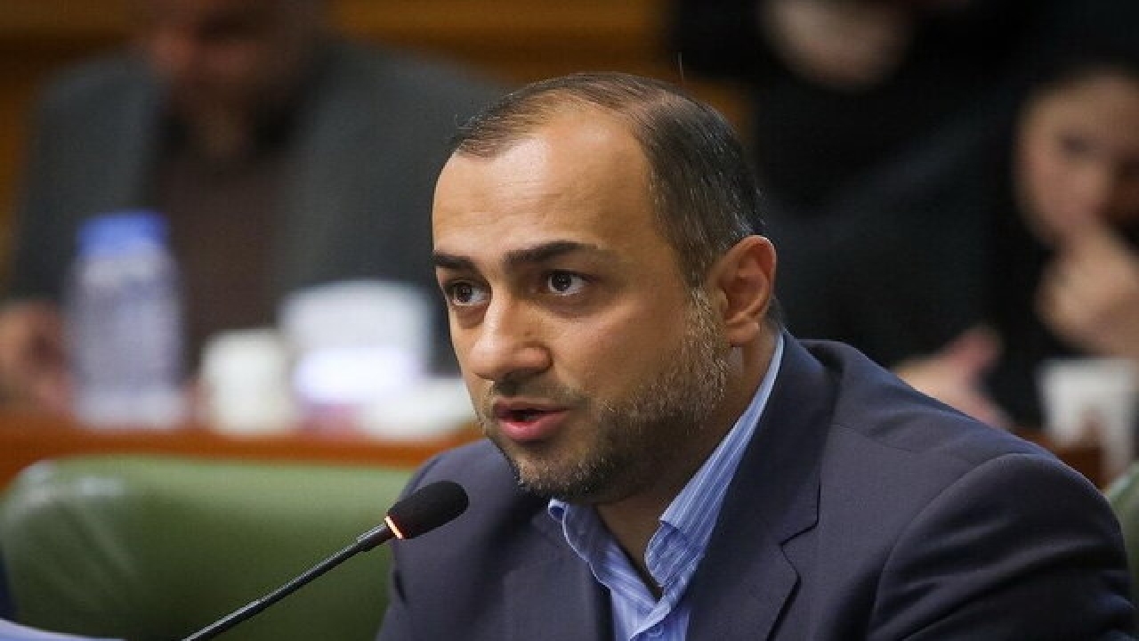 Wp Header Logo 61.png