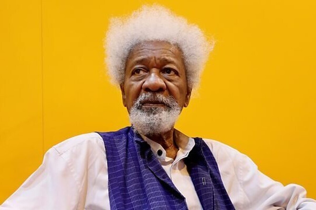 Wp Header Logo 65.png