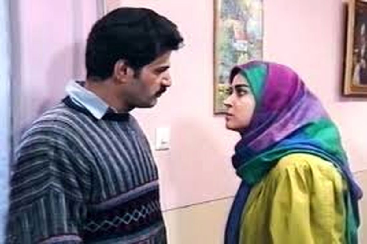 Wp Header Logo 66.png