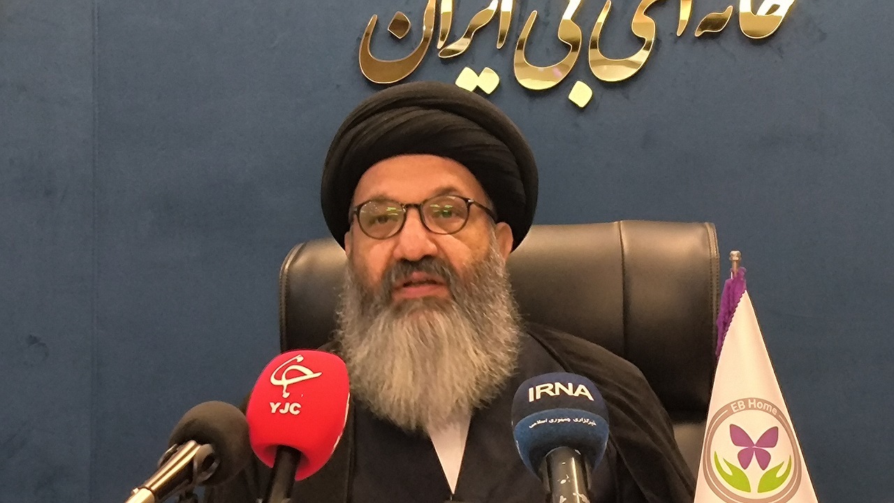 Wp Header Logo 67.png