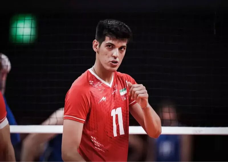 Wp Header Logo 68.png