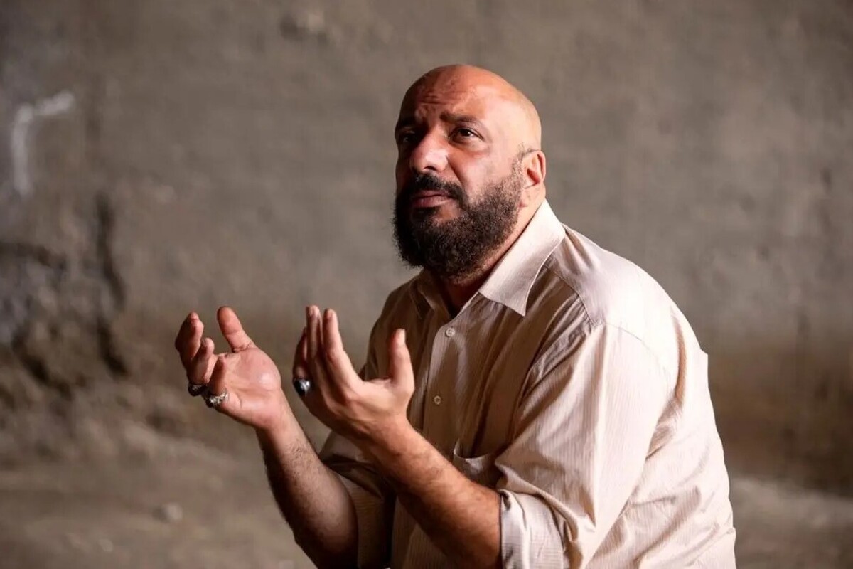 Wp Header Logo 73.png