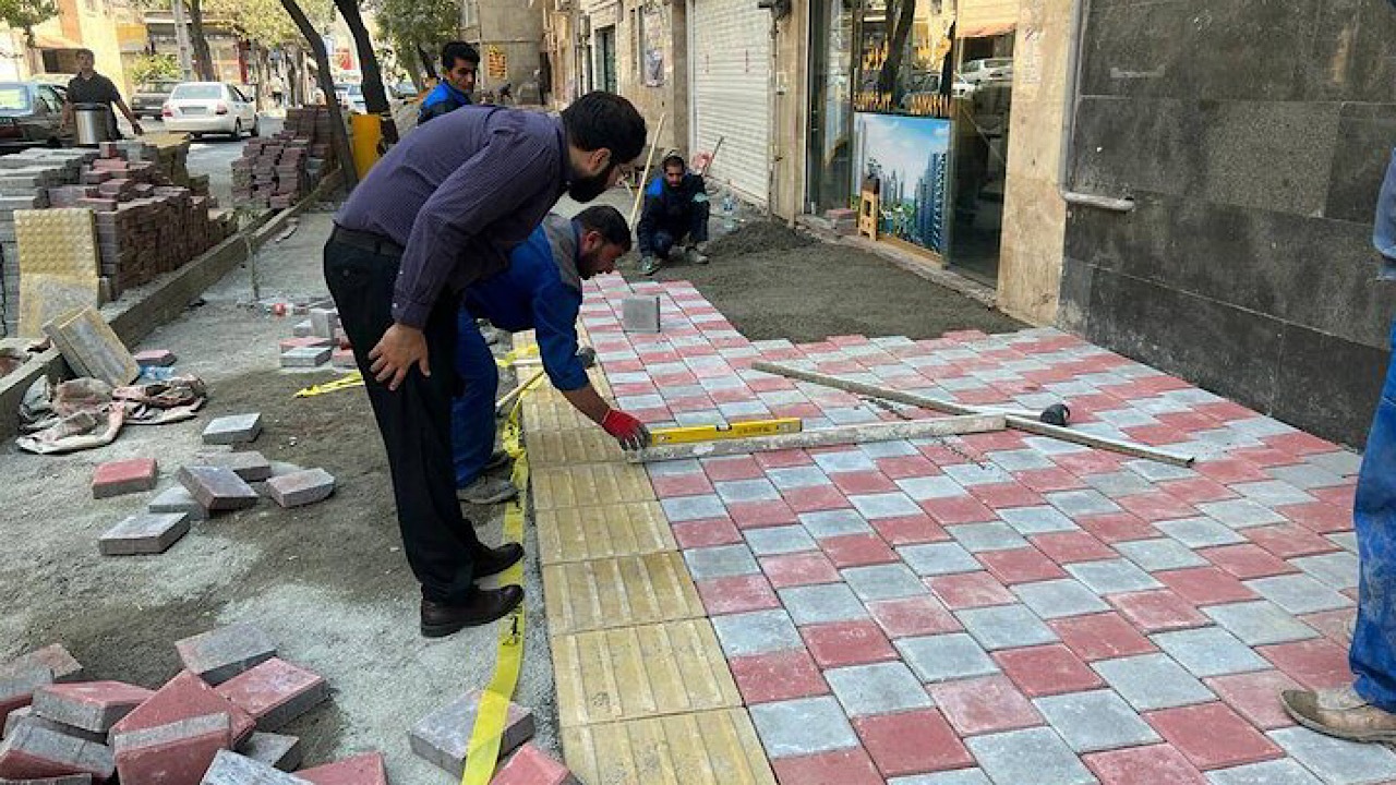 Wp Header Logo 82.png