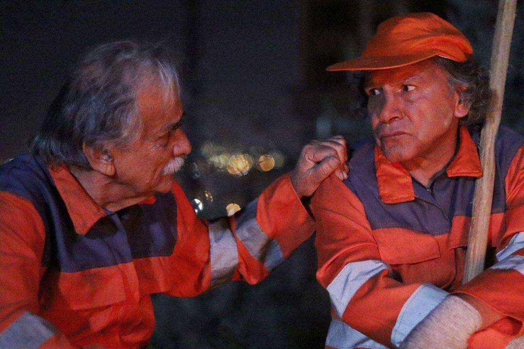 Wp Header Logo 1863.png