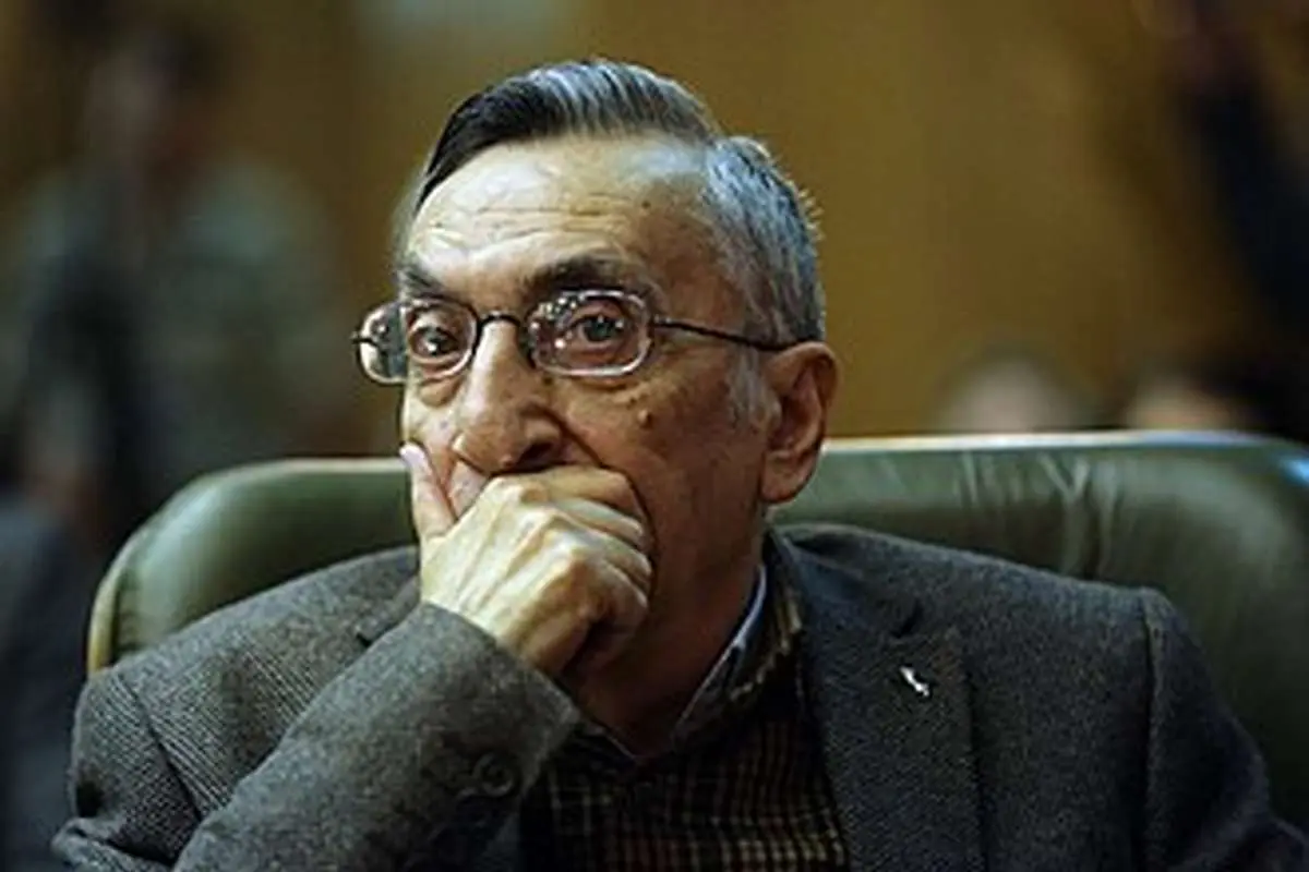 Wp Header Logo 1866.png