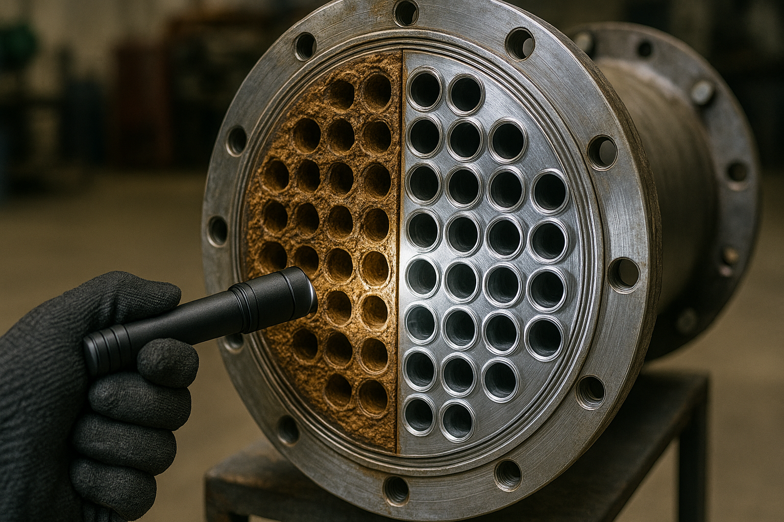 Wp Header Logo 1867.png