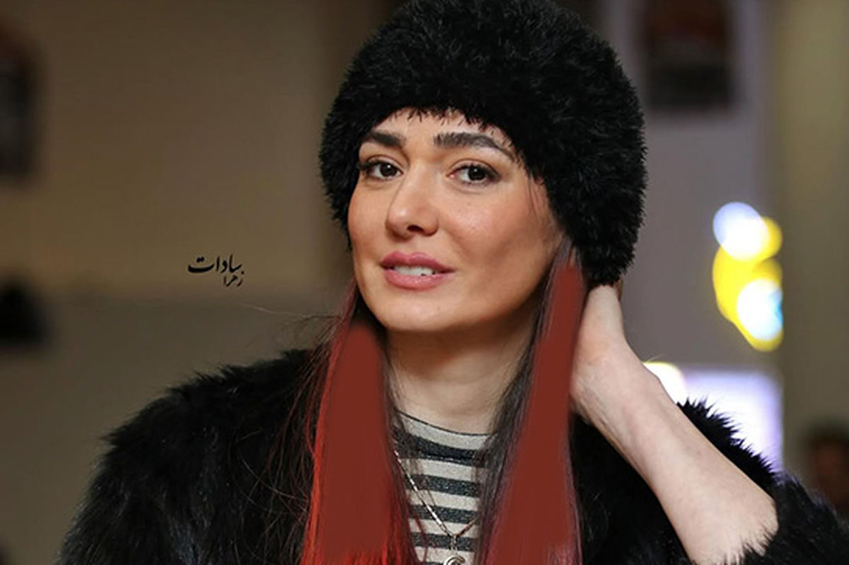 Wp Header Logo 1904.png