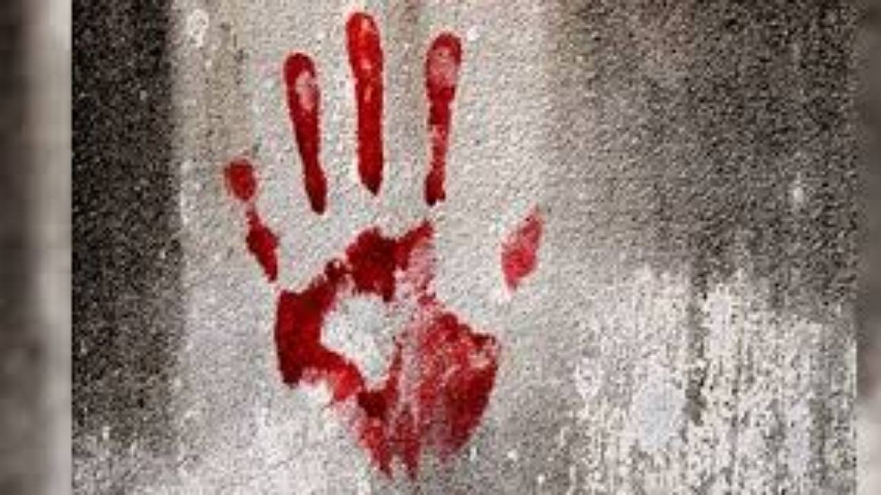 Wp Header Logo 1906.png