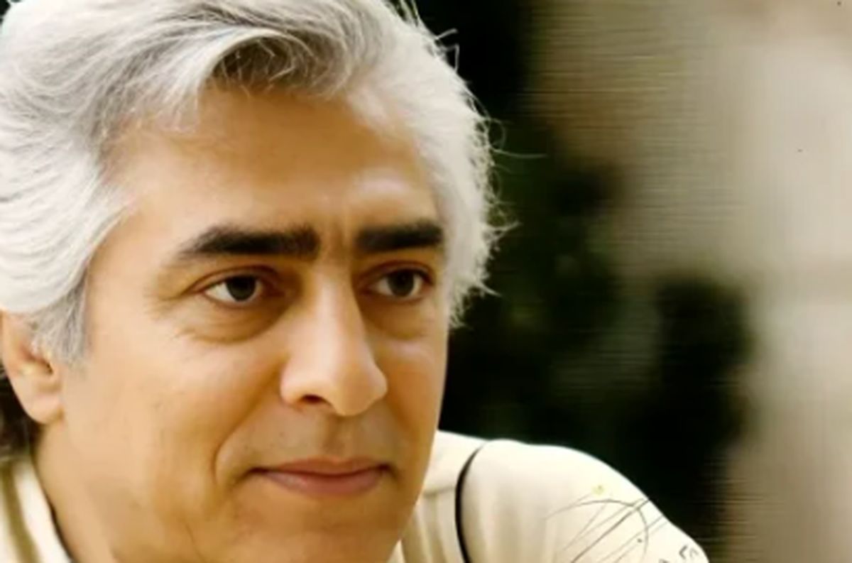 Wp Header Logo 1907.png