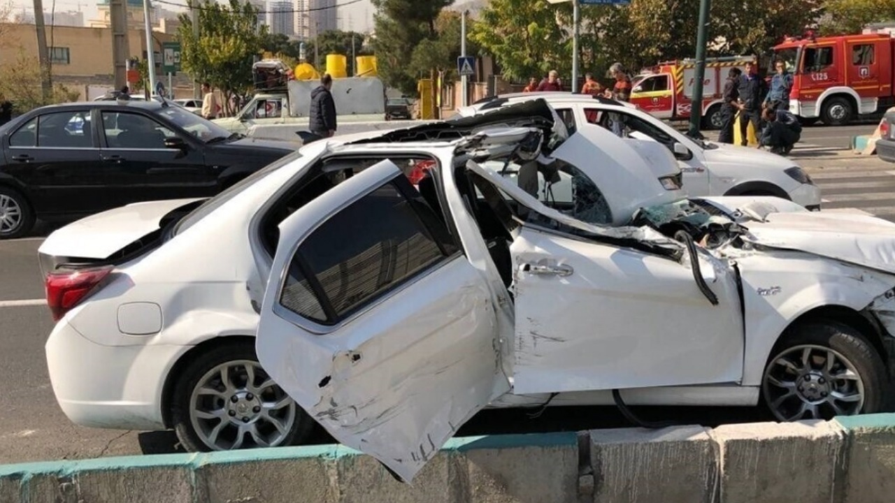 Wp Header Logo 1910.png