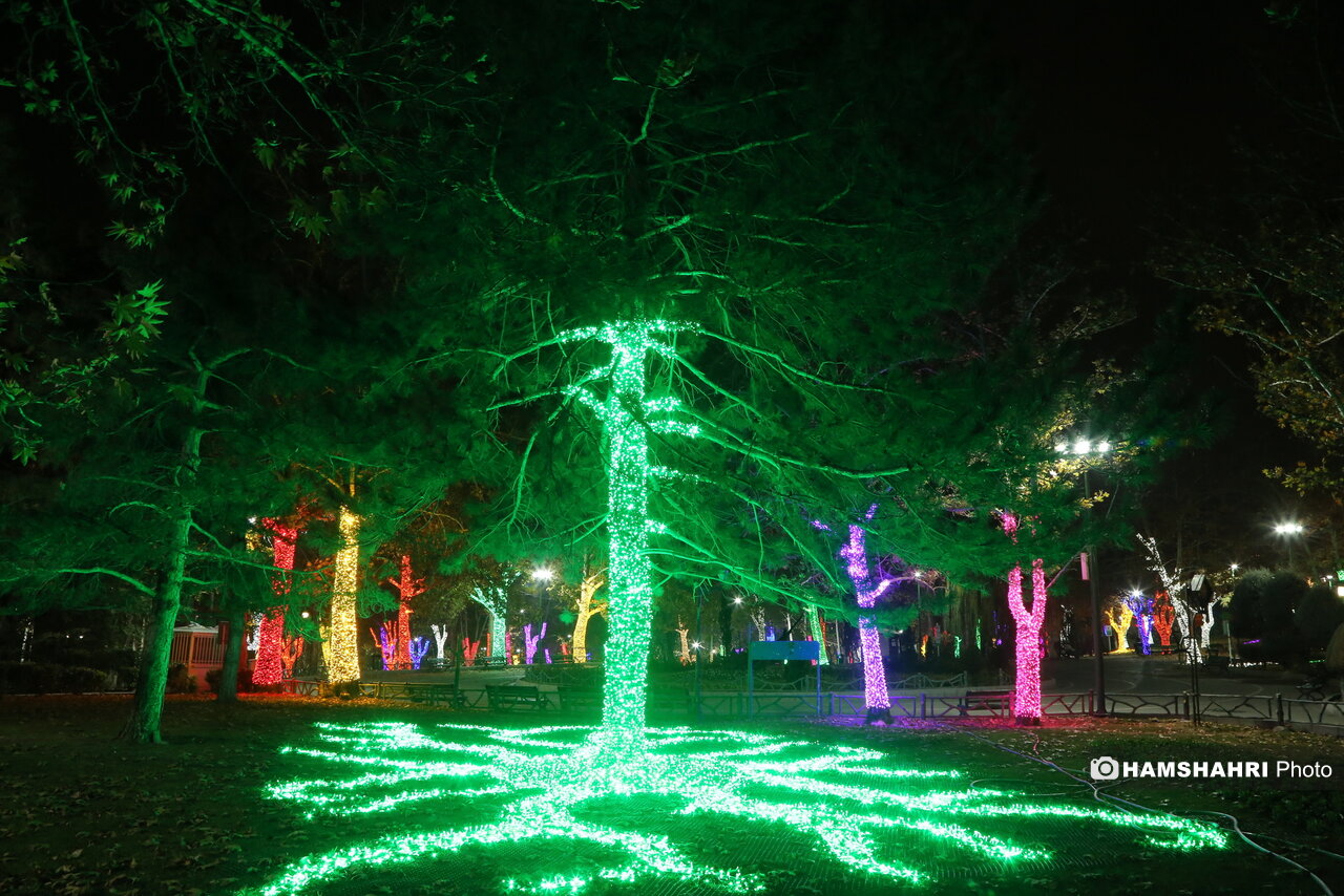 Wp Header Logo 1911.png