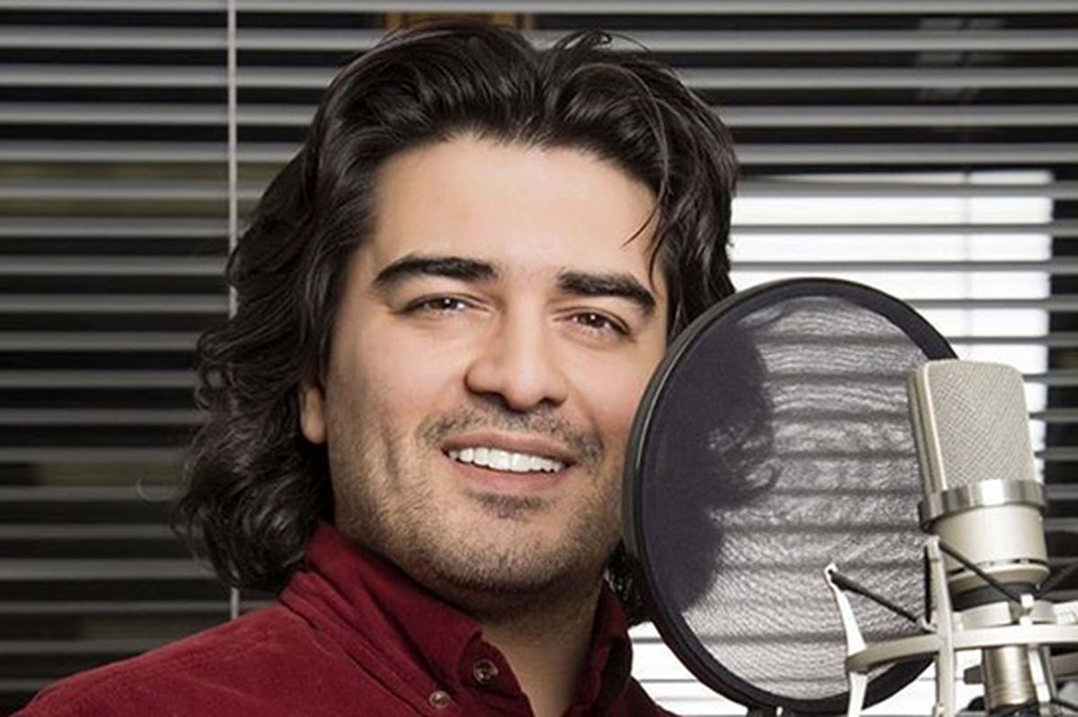 Wp Header Logo 2012.png