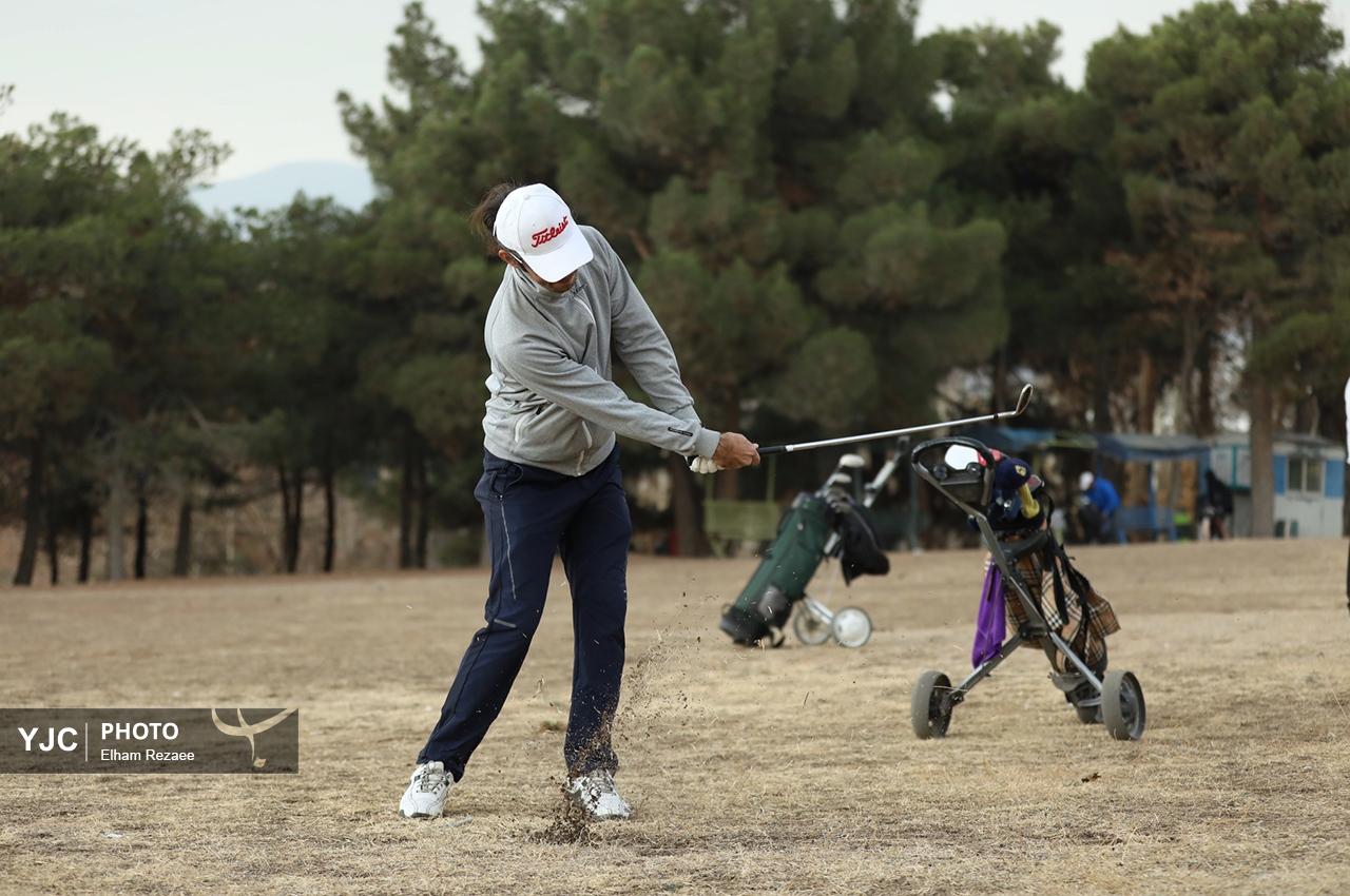 Wp Header Logo 2013.png