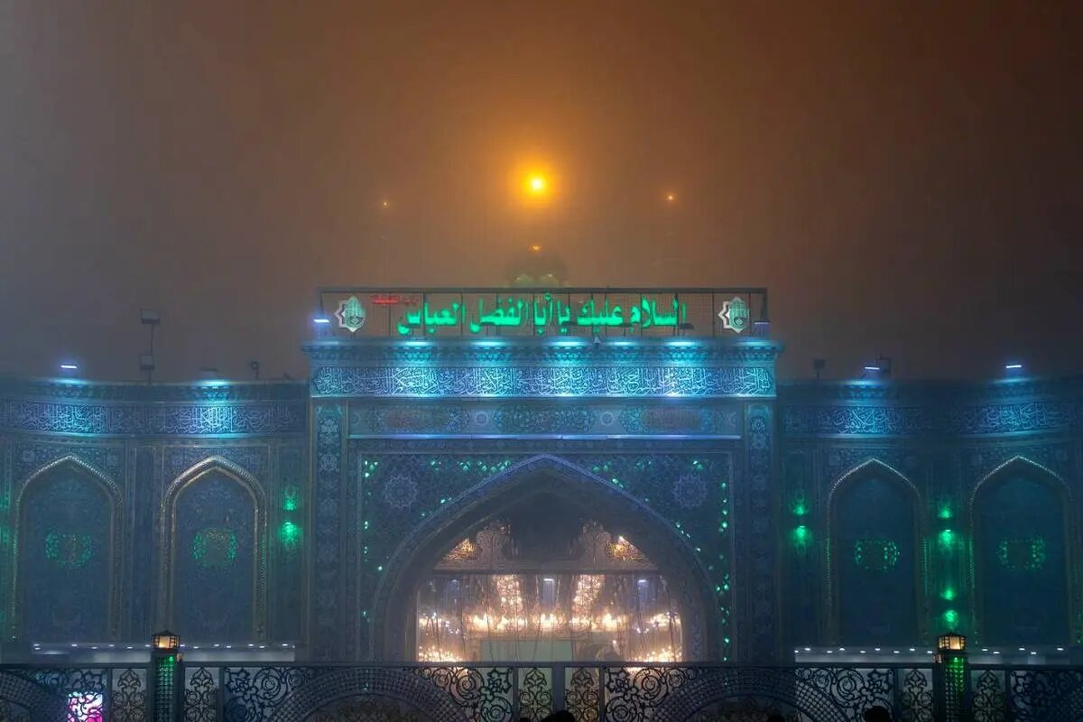 Wp Header Logo 2015.png