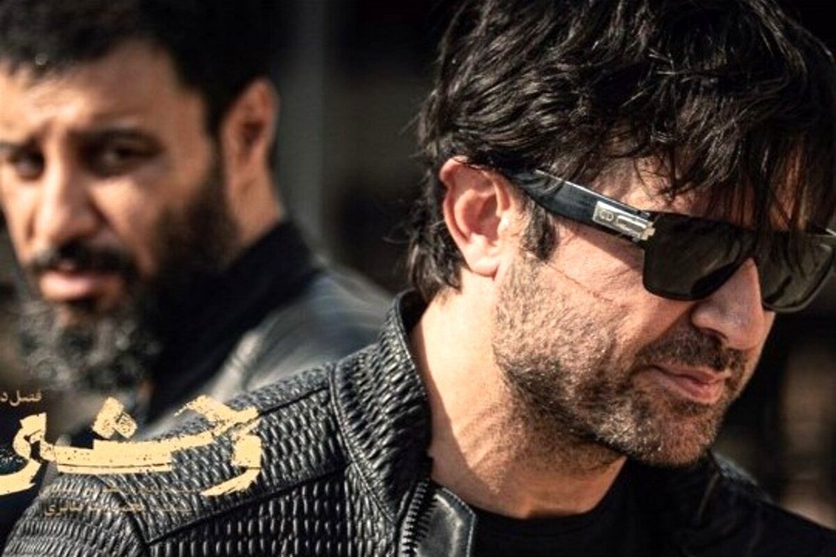 Wp Header Logo 2021.png