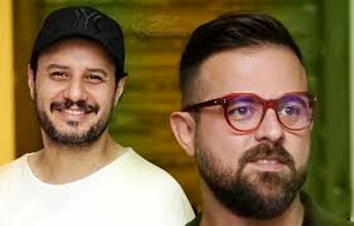 Wp Header Logo 2022.png