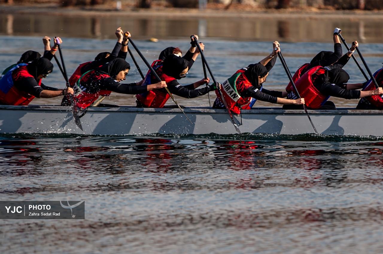 Wp Header Logo 2023.png