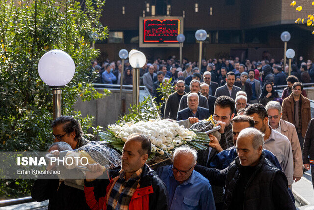 Wp Header Logo 2026.png