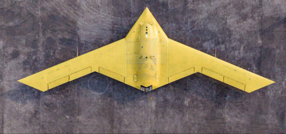 Wp Header Logo 2051.png