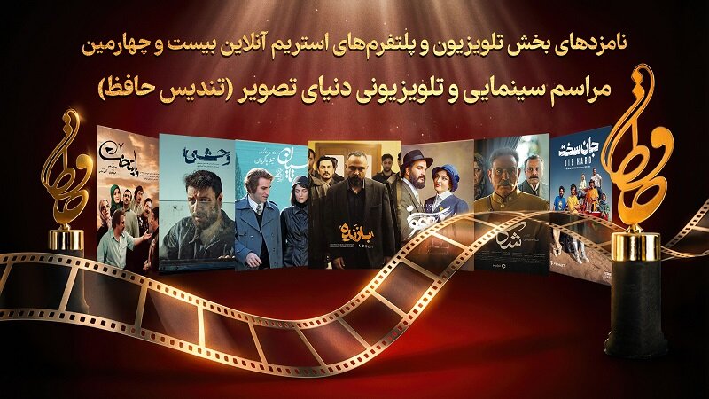 Wp Header Logo 2052.png