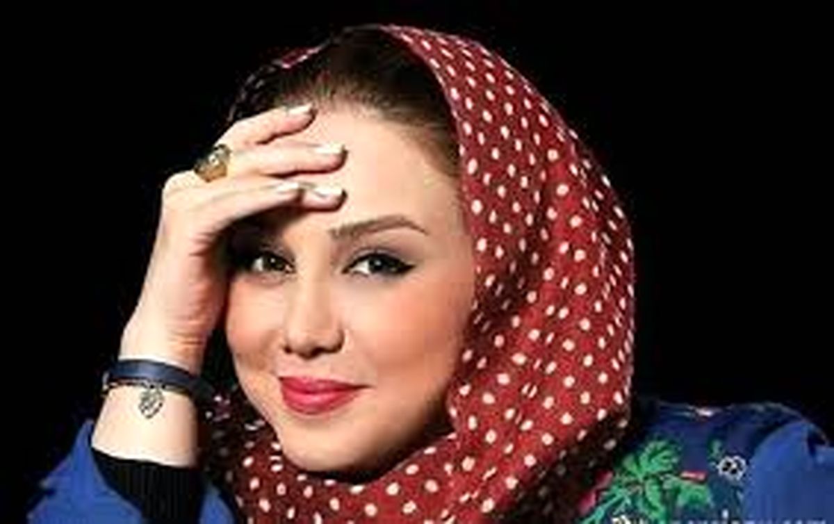 Wp Header Logo 2056.png