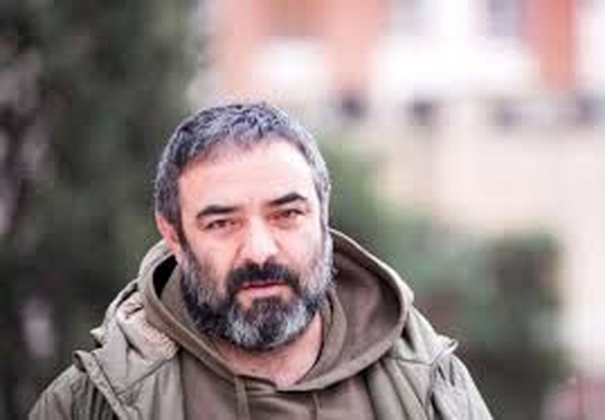 Wp Header Logo 2061.png