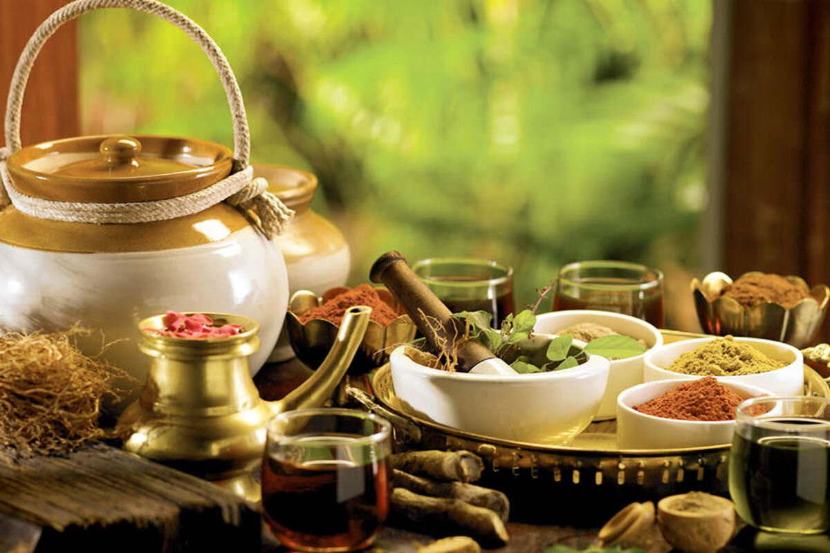 Wp Header Logo 2064.png