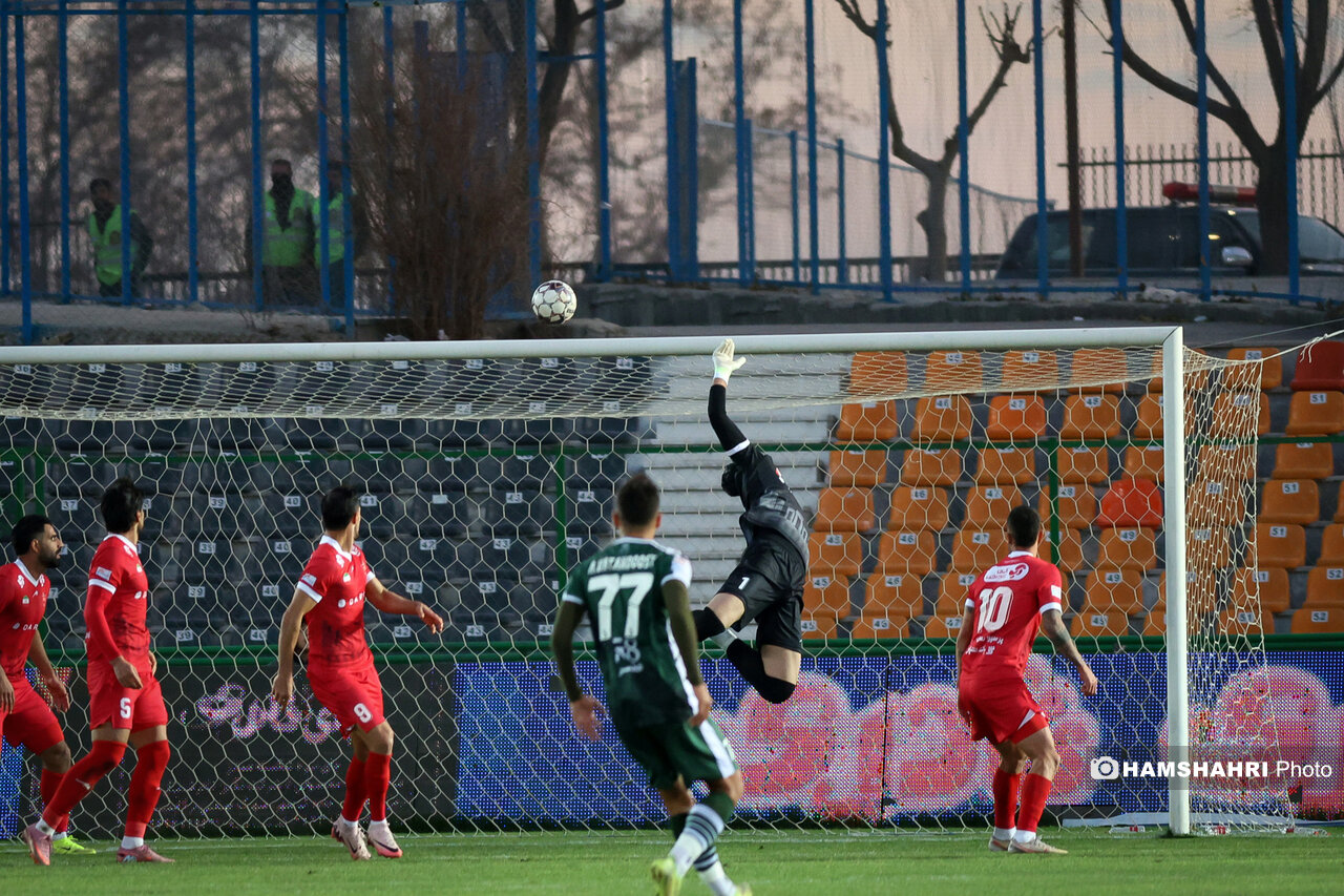 Wp Header Logo 2071.png