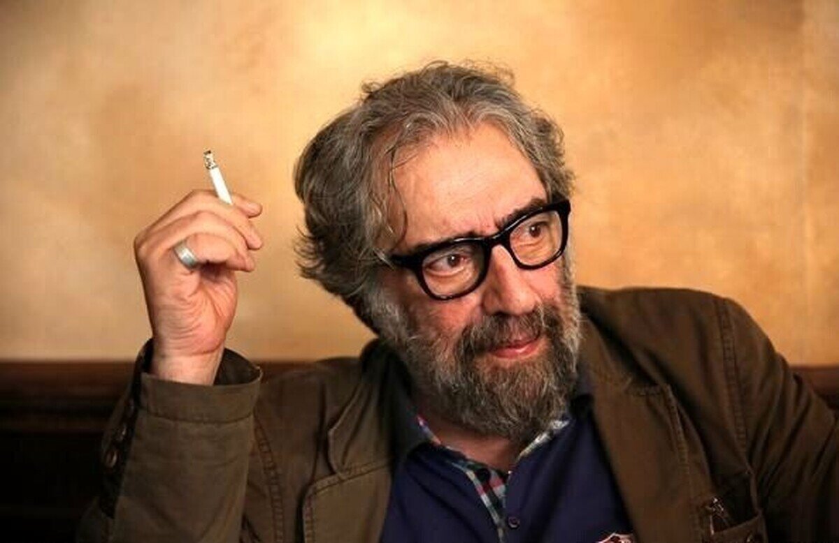 Wp Header Logo 2072.png