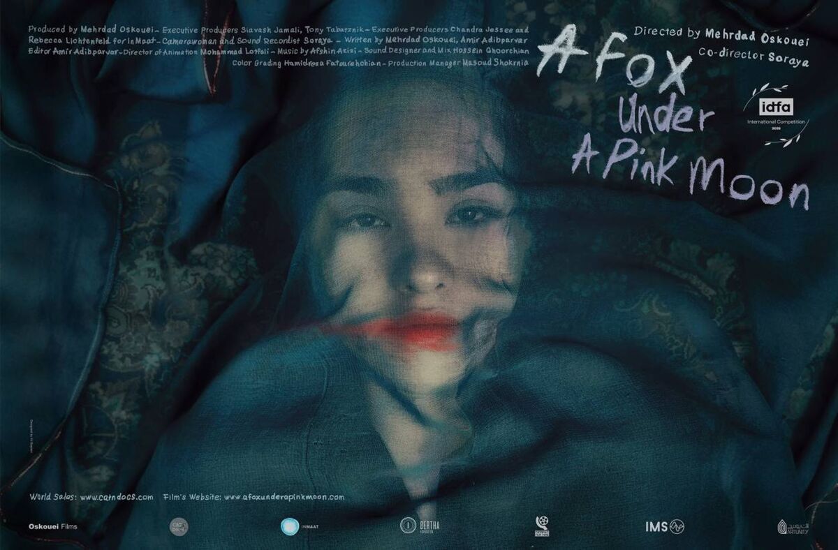 Wp Header Logo 2085.png