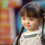 مراکز روزانه افراد بالای ۱۴ سال دارای اوتیسم برای نخستین بار مجوز می‌گیرند