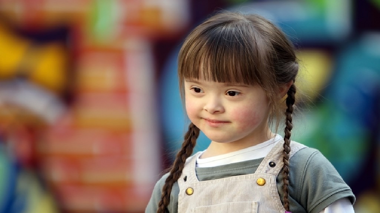 Wp Header Logo 2096.png