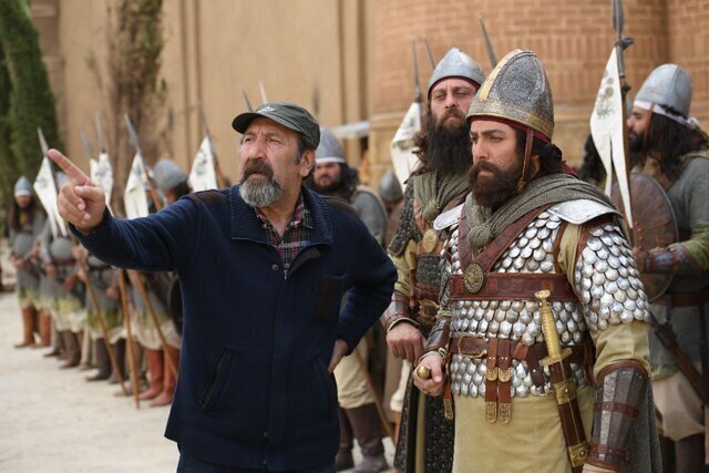 Wp Header Logo 2098.png