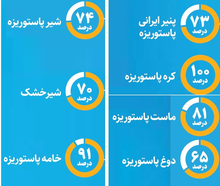 Wp Header Logo 2108.png