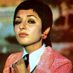 یک نکته باحال از گوگوش و این عکسی که کسی ندیده است